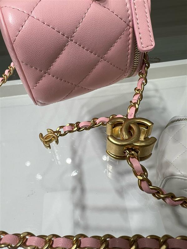 2026131221015162 600